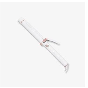 T3 Curling Iron Rod